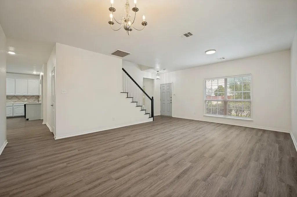 7708 Loma Alta Trail Mckinney TX 75070