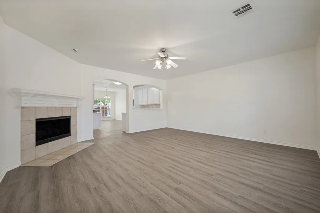 7708 Loma Alta Trail Mckinney TX 75070