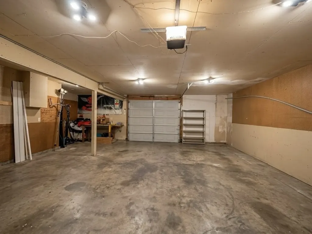 1261 State Highway 110 Grand Saline TX 75140