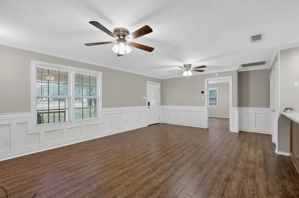 1261 State Highway 110 Grand Saline TX 75140