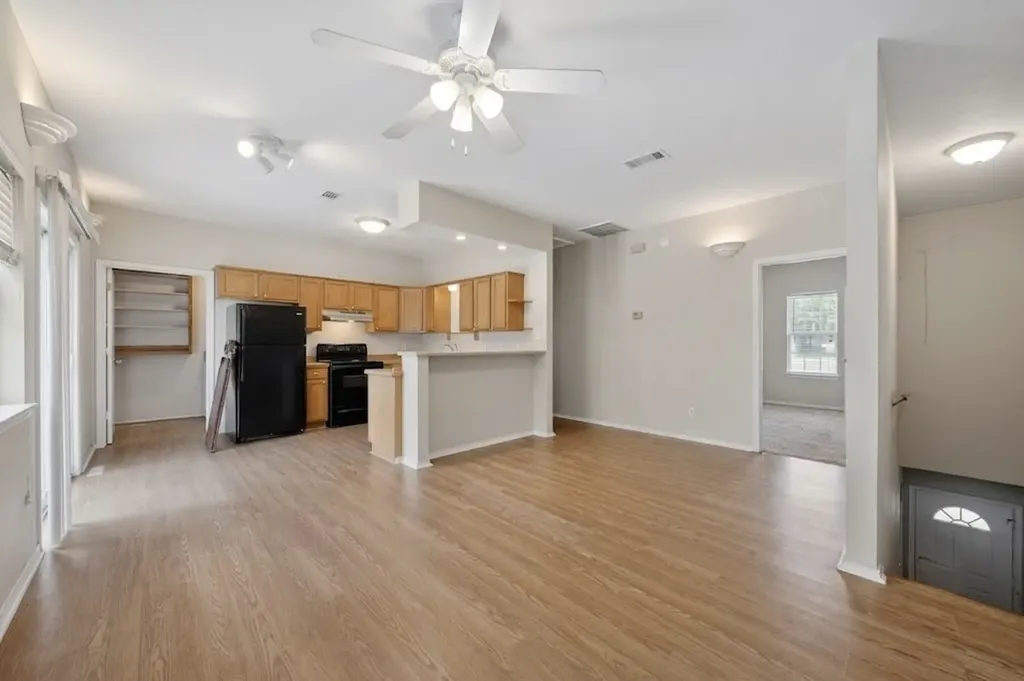 1261 State Highway 110 Grand Saline TX 75140