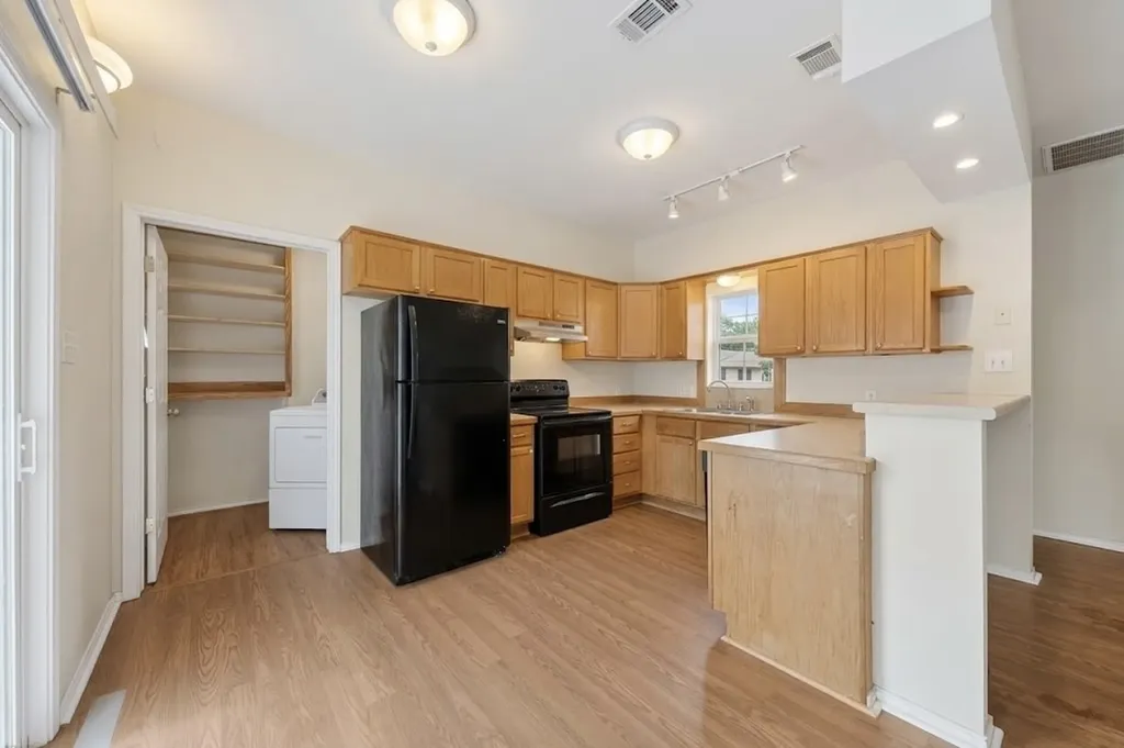 1261 State Highway 110 Grand Saline TX 75140