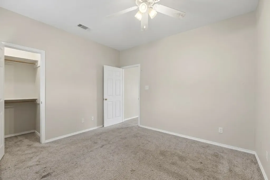 1261 State Highway 110 Grand Saline TX 75140