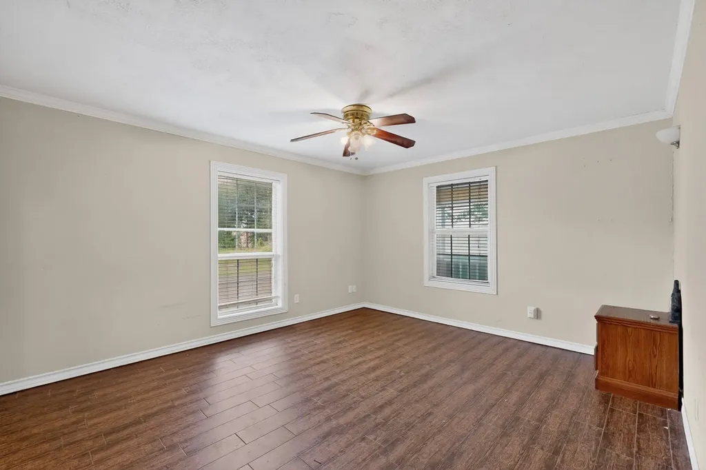 1261 State Highway 110 Grand Saline TX 75140