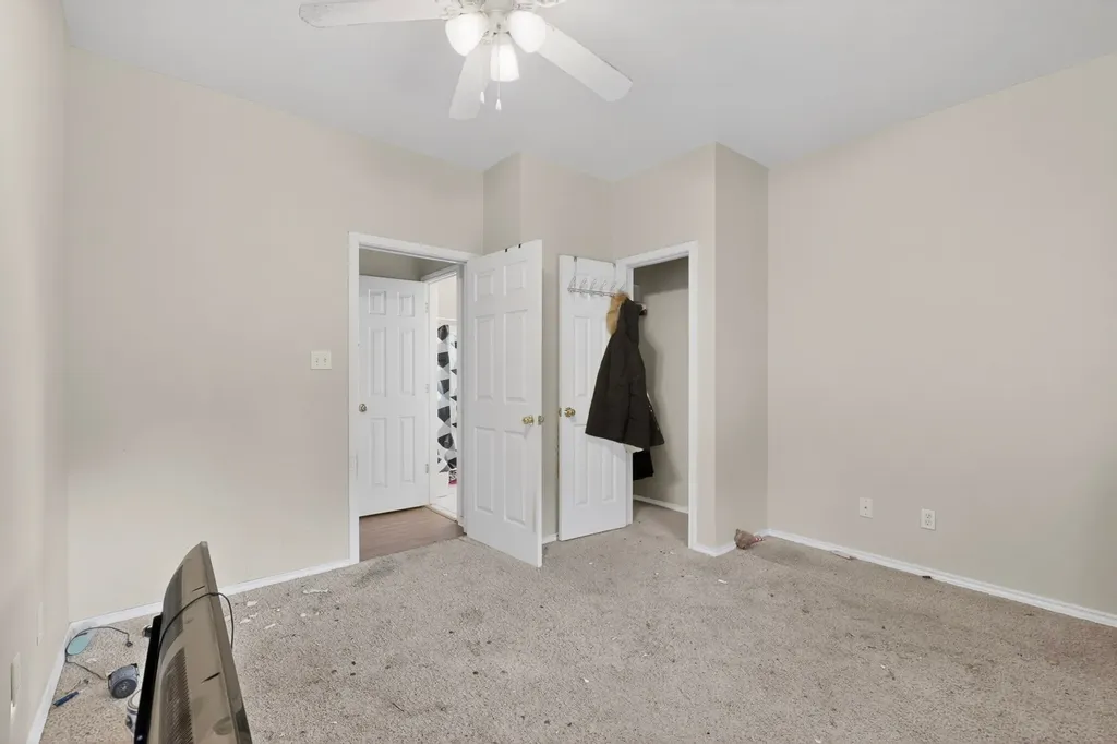 1261 State Highway 110 Grand Saline TX 75140