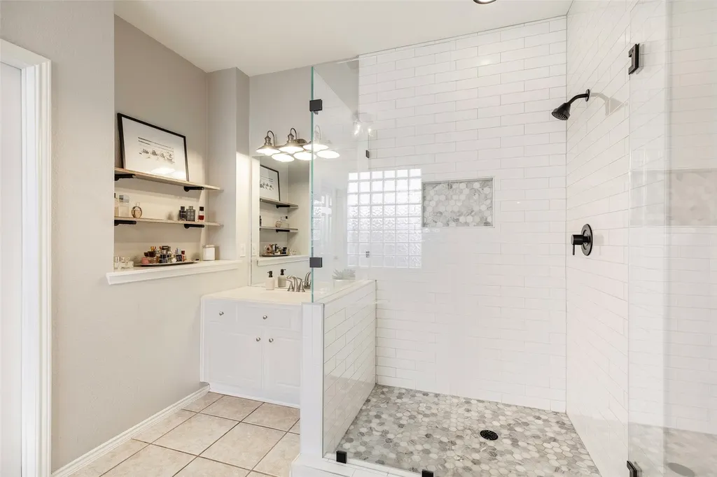 2996 La Vista Lane Frisco TX 75033