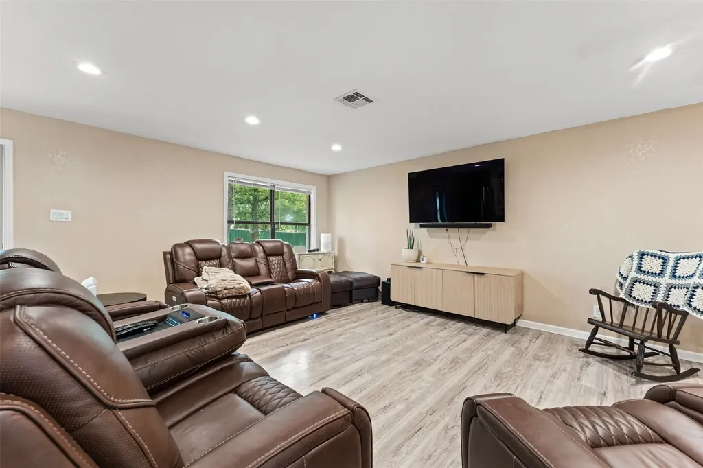 443 County Road 316 Jonesboro TX 76538
