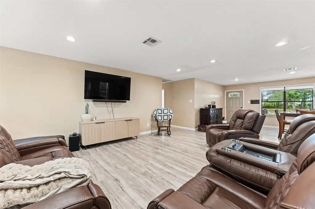 443 County Road 316 Jonesboro TX 76538