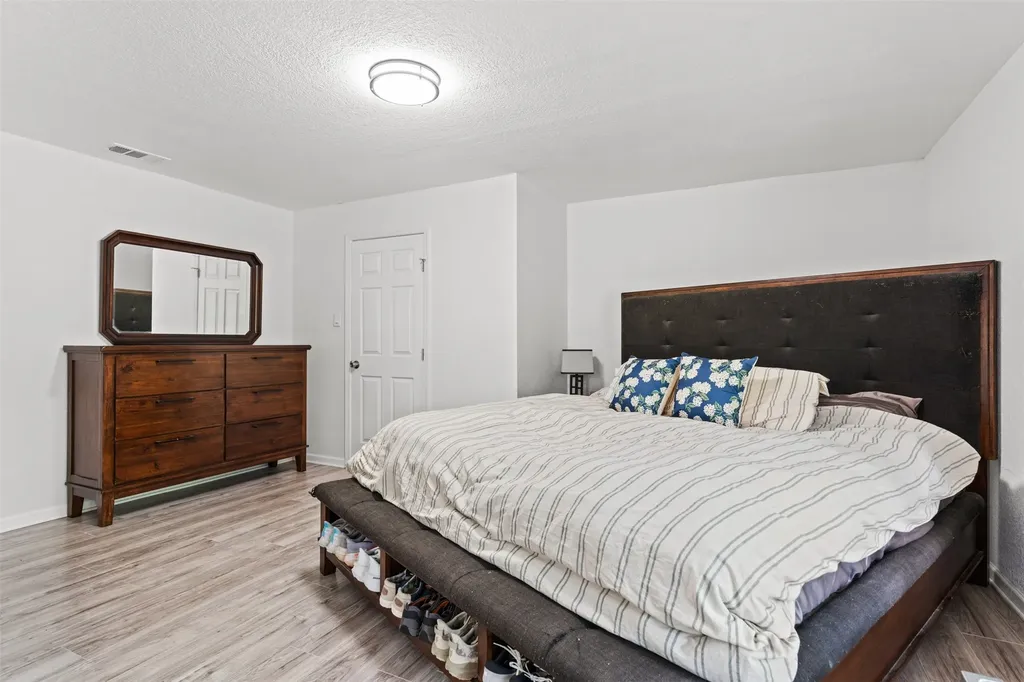 443 County Road 316 Jonesboro TX 76538