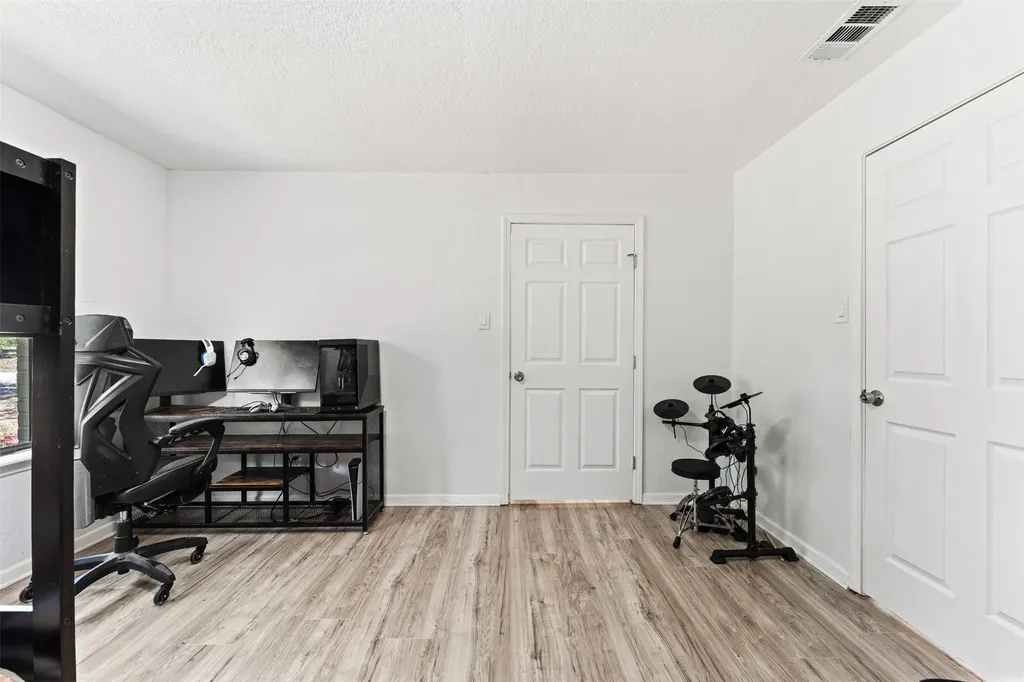 443 County Road 316 Jonesboro TX 76538