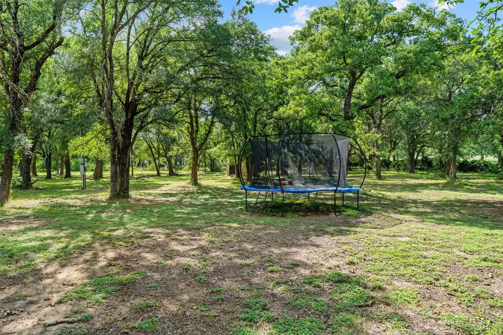 443 County Road 316 Jonesboro TX 76538