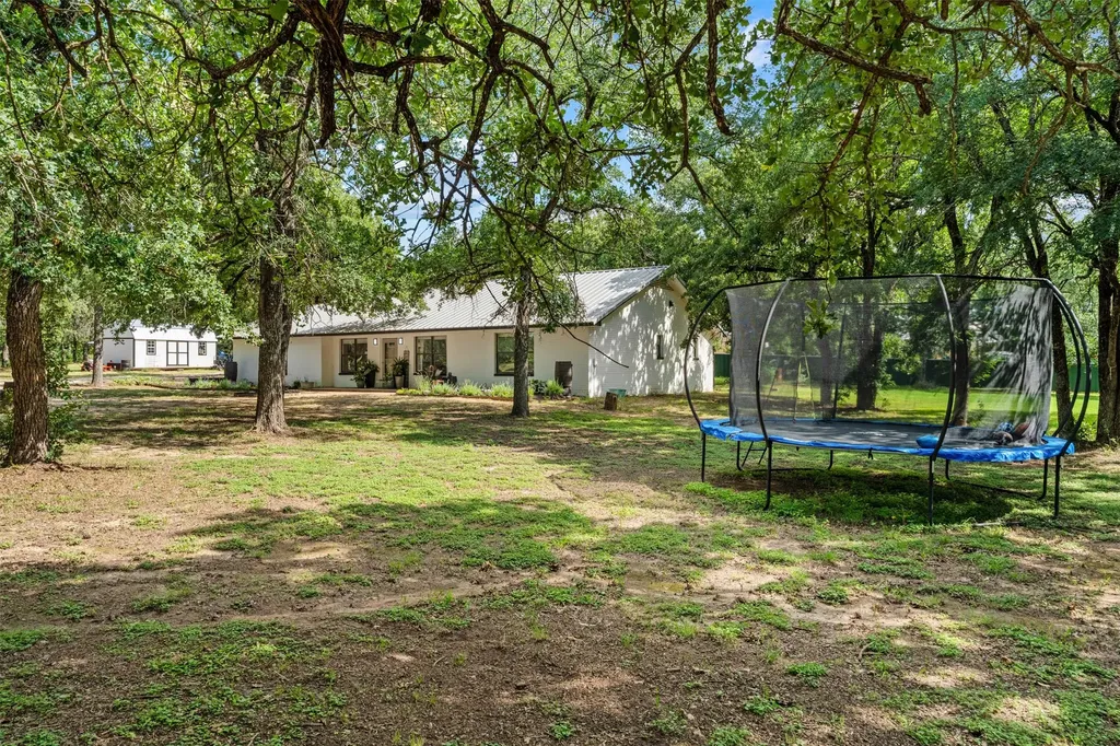 443 County Road 316 Jonesboro TX 76538
