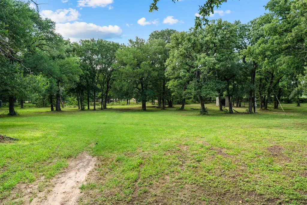 443 County Road 316 Jonesboro TX 76538