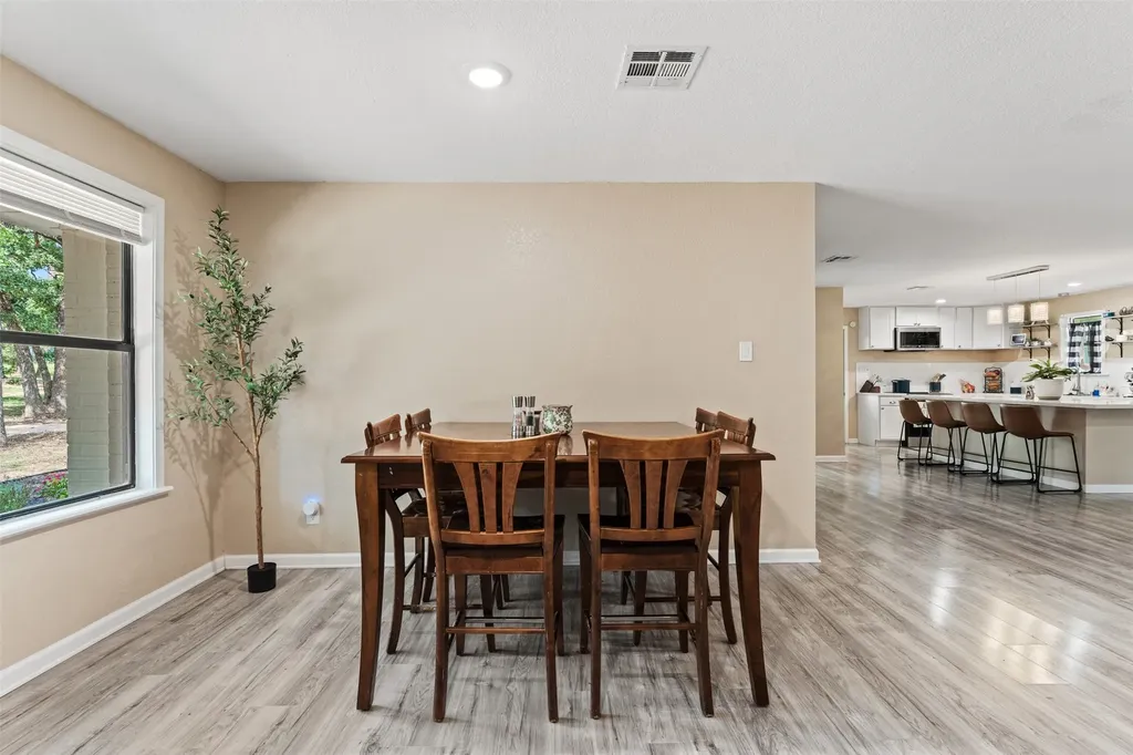 443 County Road 316 Jonesboro TX 76538