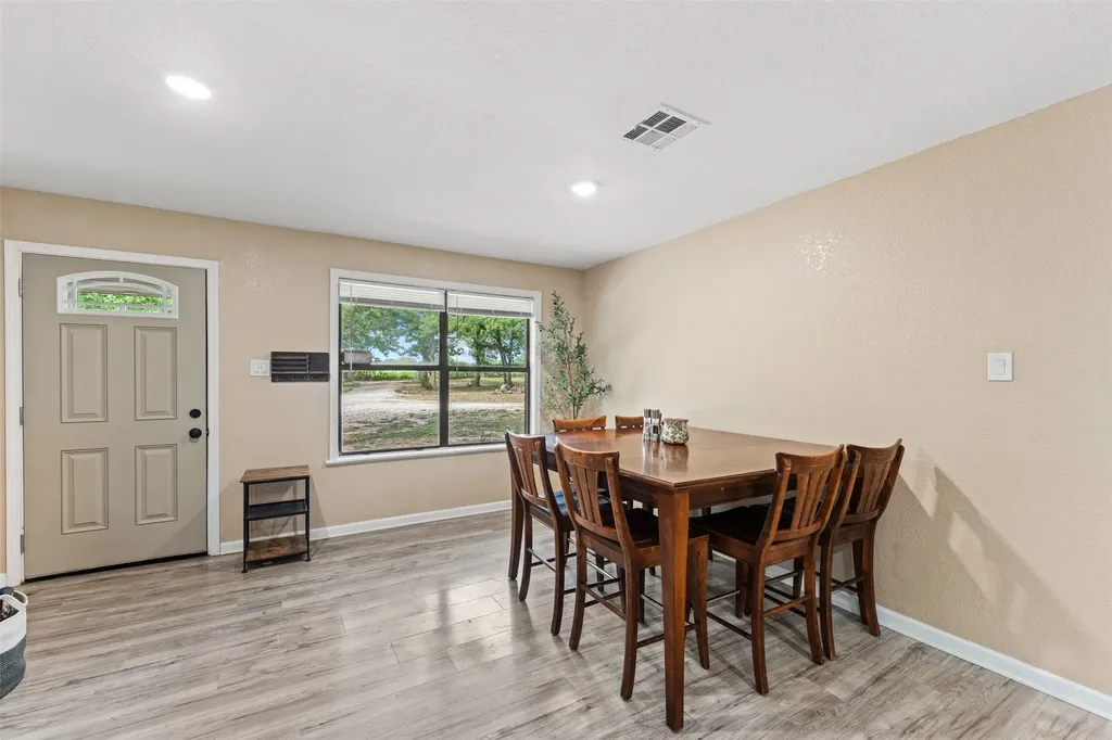 443 County Road 316 Jonesboro TX 76538