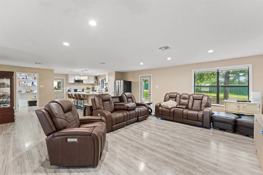 443 County Road 316 Jonesboro TX 76538