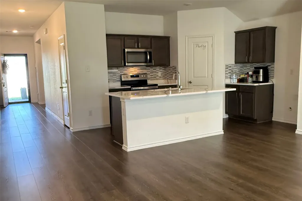 1305 Fieldstone Court Josephine TX 75189