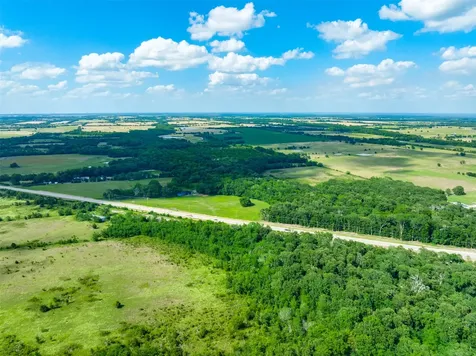 9253 Us Highway 271 S Deport TX 75435