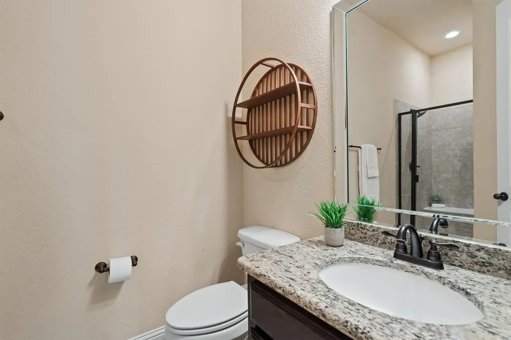 1148 Grant Avenue Lantana TX 76226