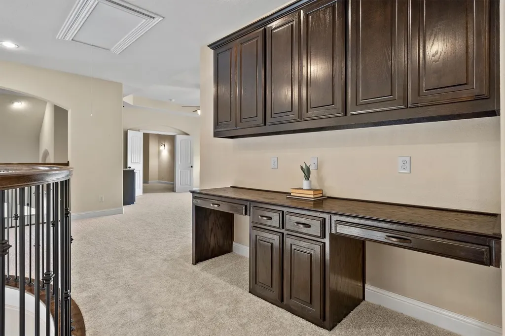 1148 Grant Avenue Lantana TX 76226