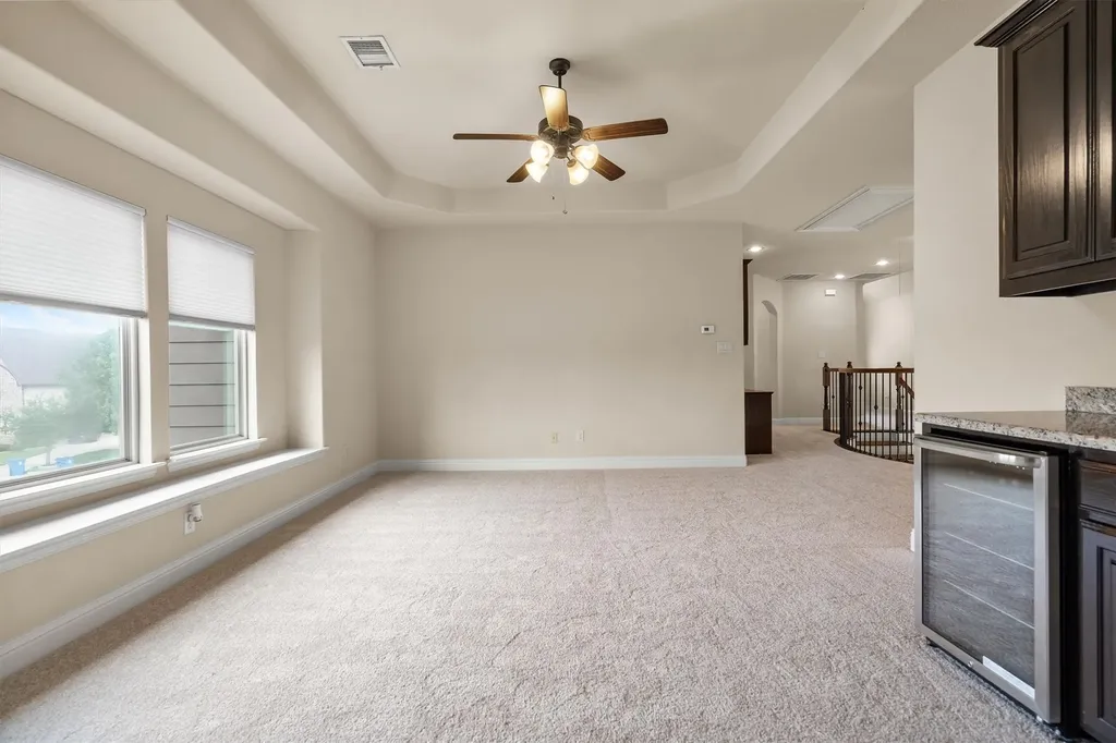 1148 Grant Avenue Lantana TX 76226