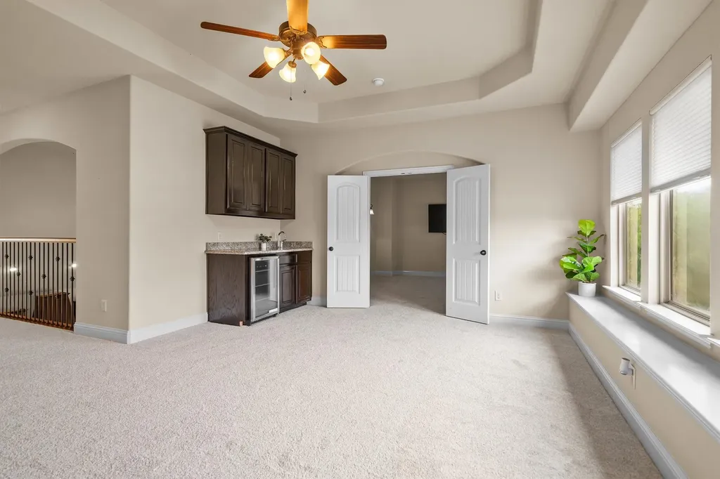 1148 Grant Avenue Lantana TX 76226