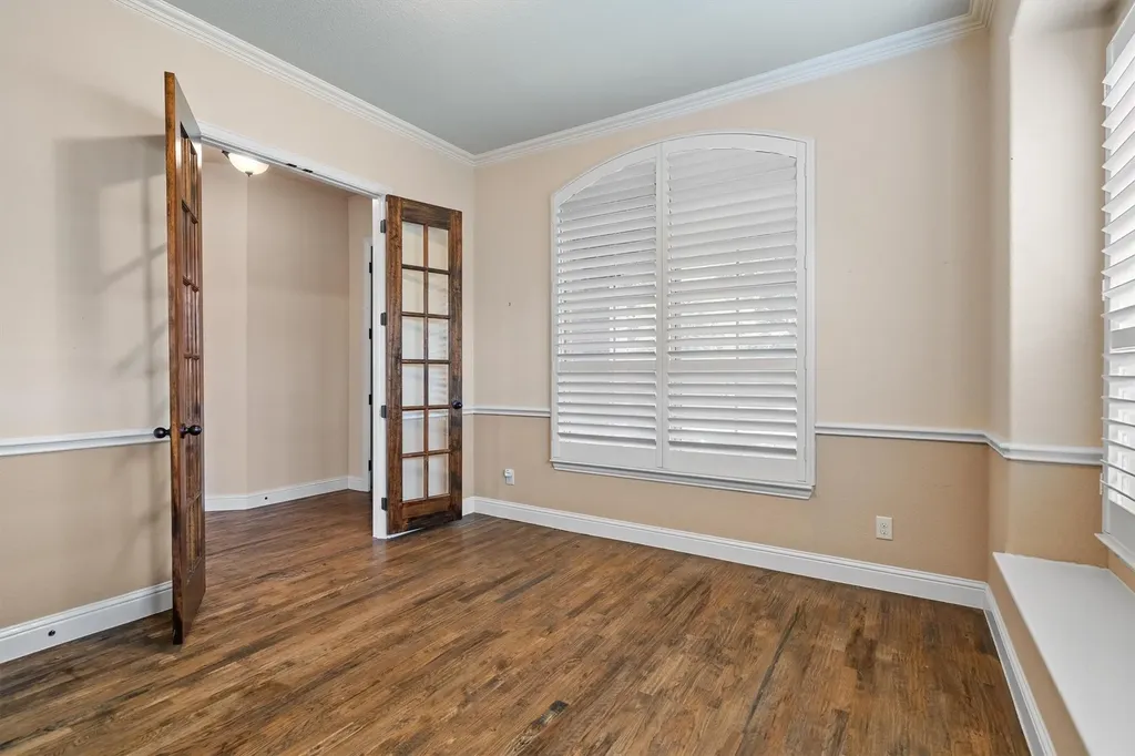 1148 Grant Avenue Lantana TX 76226
