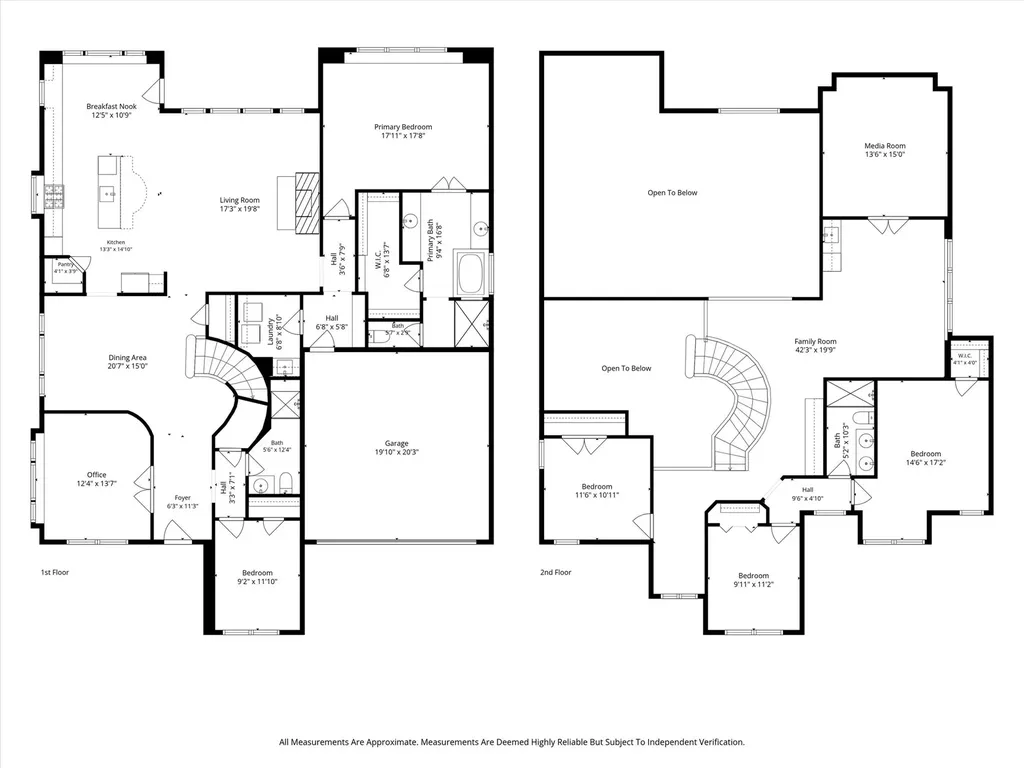1148 Grant Avenue Lantana TX 76226