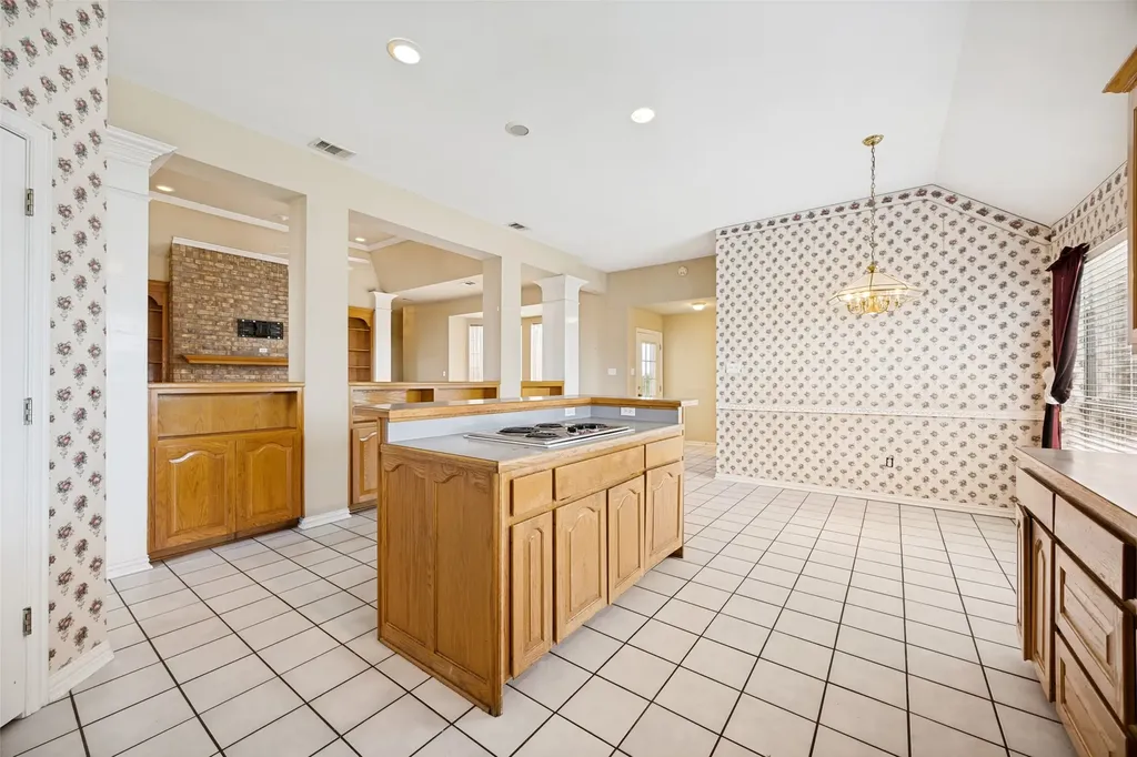 369 Ridgeview Drive Sherman TX 75090