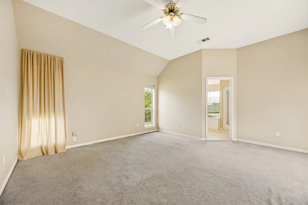 369 Ridgeview Drive Sherman TX 75090