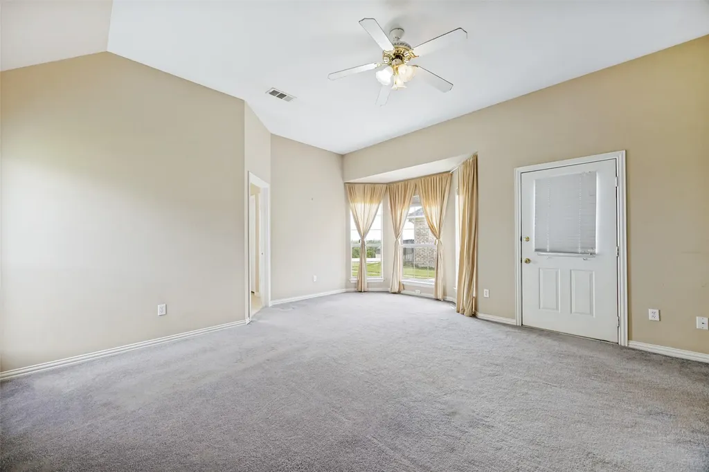 369 Ridgeview Drive Sherman TX 75090