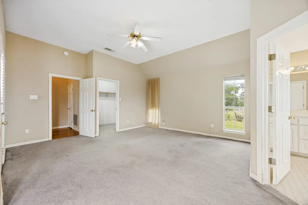 369 Ridgeview Drive Sherman TX 75090