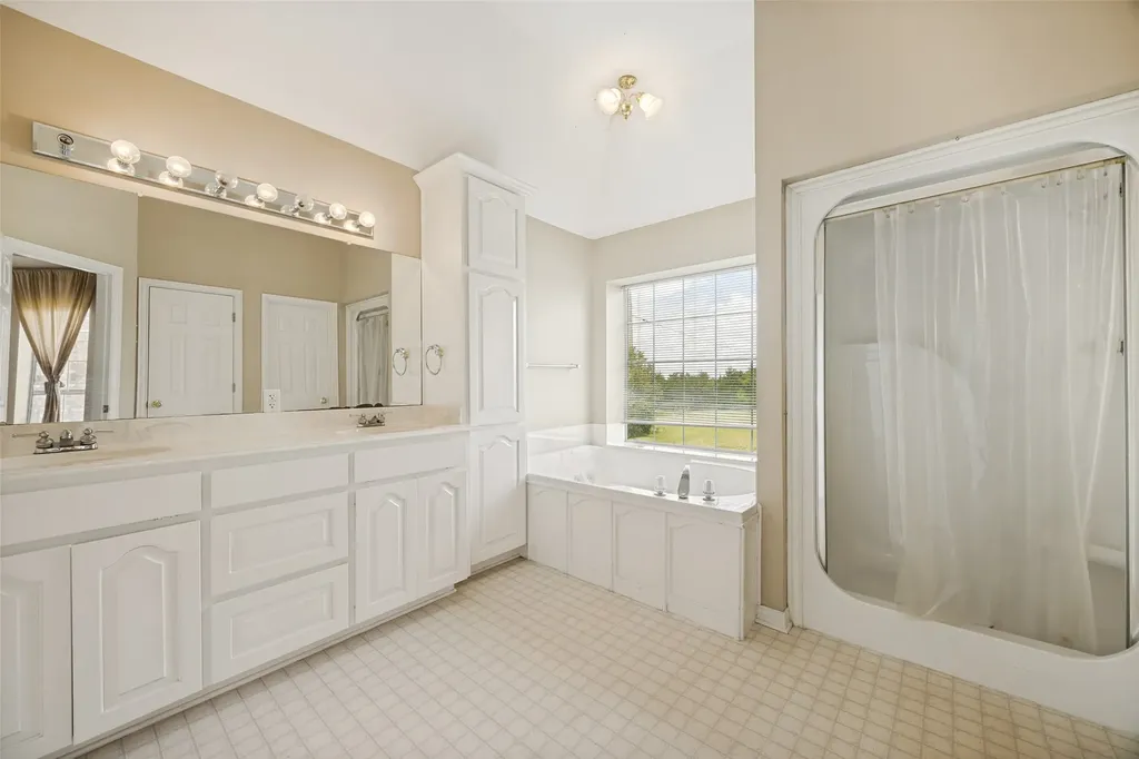 369 Ridgeview Drive Sherman TX 75090