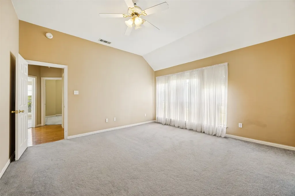 369 Ridgeview Drive Sherman TX 75090