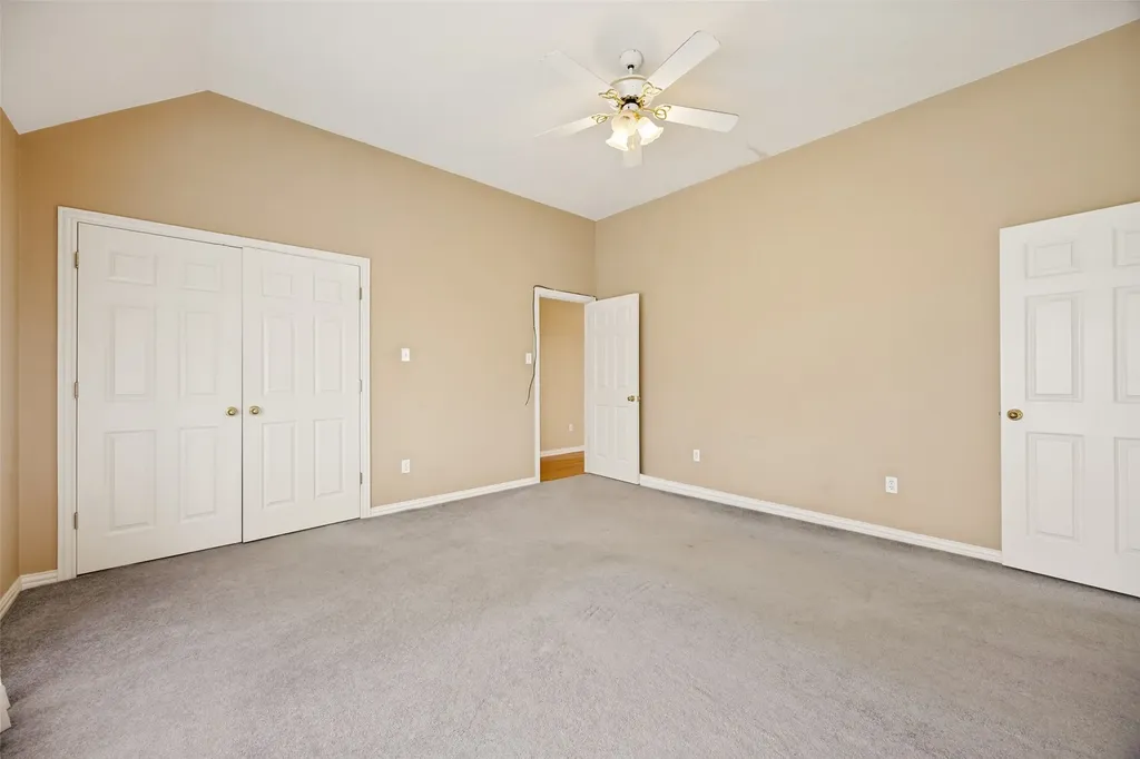 369 Ridgeview Drive Sherman TX 75090