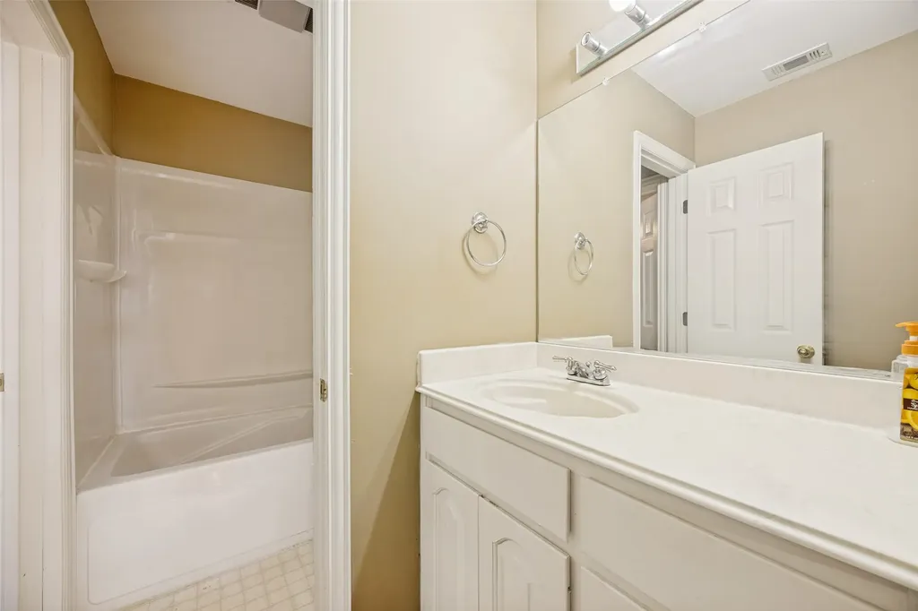 369 Ridgeview Drive Sherman TX 75090