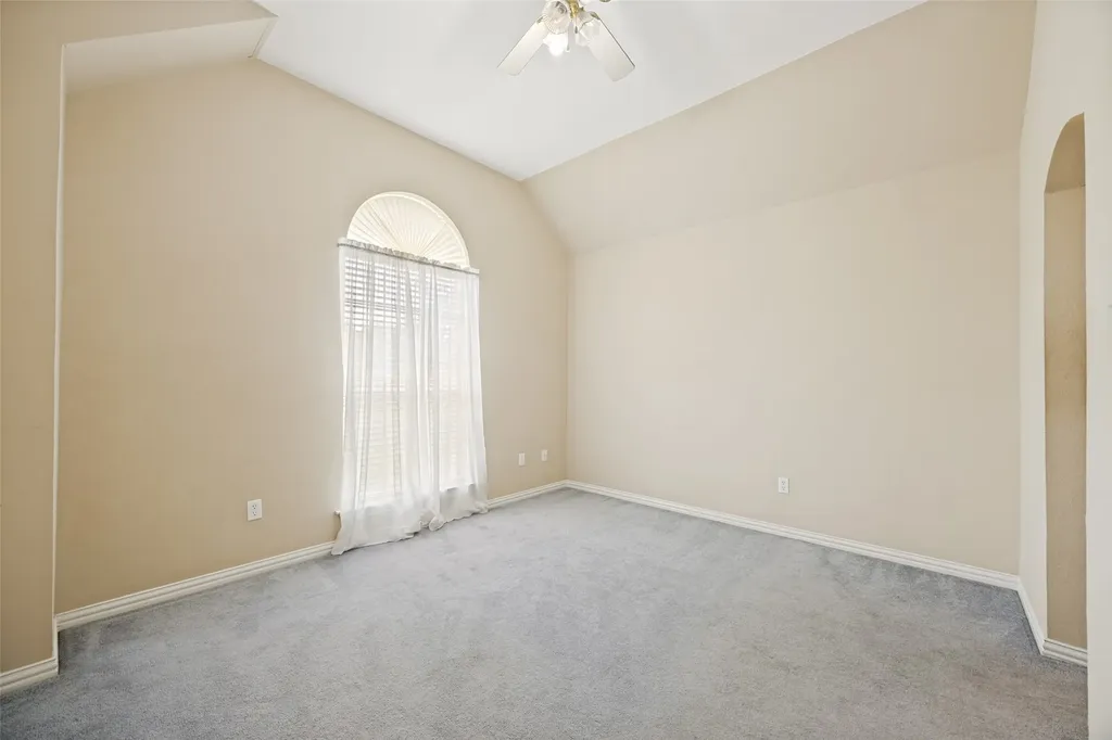369 Ridgeview Drive Sherman TX 75090
