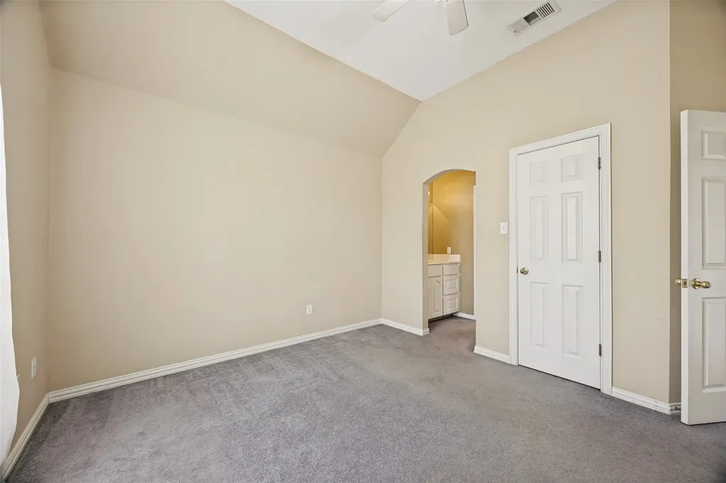 369 Ridgeview Drive Sherman TX 75090