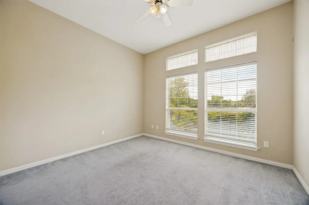369 Ridgeview Drive Sherman TX 75090