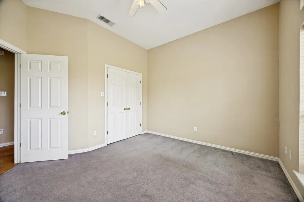 369 Ridgeview Drive Sherman TX 75090