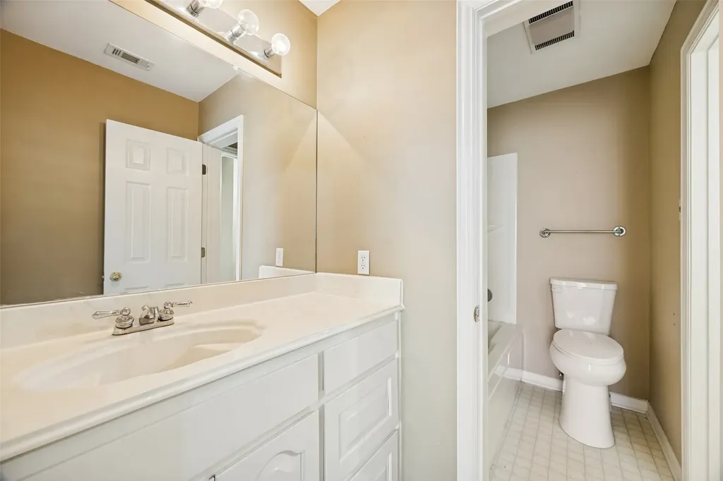 369 Ridgeview Drive Sherman TX 75090