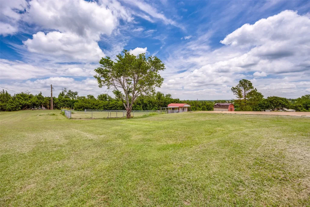 369 Ridgeview Drive Sherman TX 75090