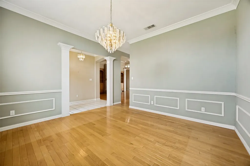 369 Ridgeview Drive Sherman TX 75090