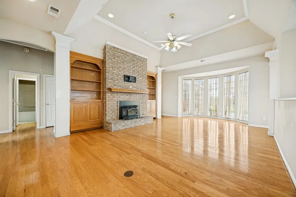 369 Ridgeview Drive Sherman TX 75090