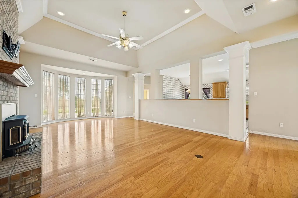 369 Ridgeview Drive Sherman TX 75090