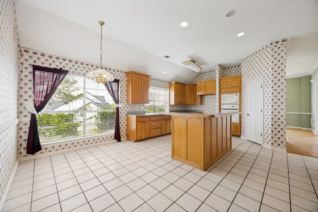 369 Ridgeview Drive Sherman TX 75090
