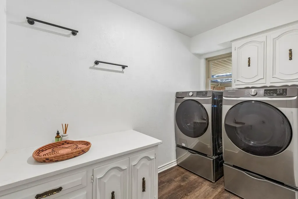7166 Teresita Trail Dallas TX 75227