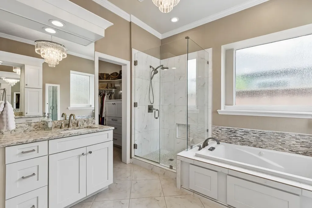 1806 San Carlos Avenue Allen TX 75002