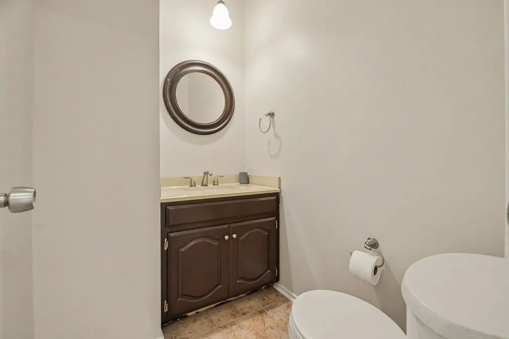 340 Arbor Court Euless TX 76039