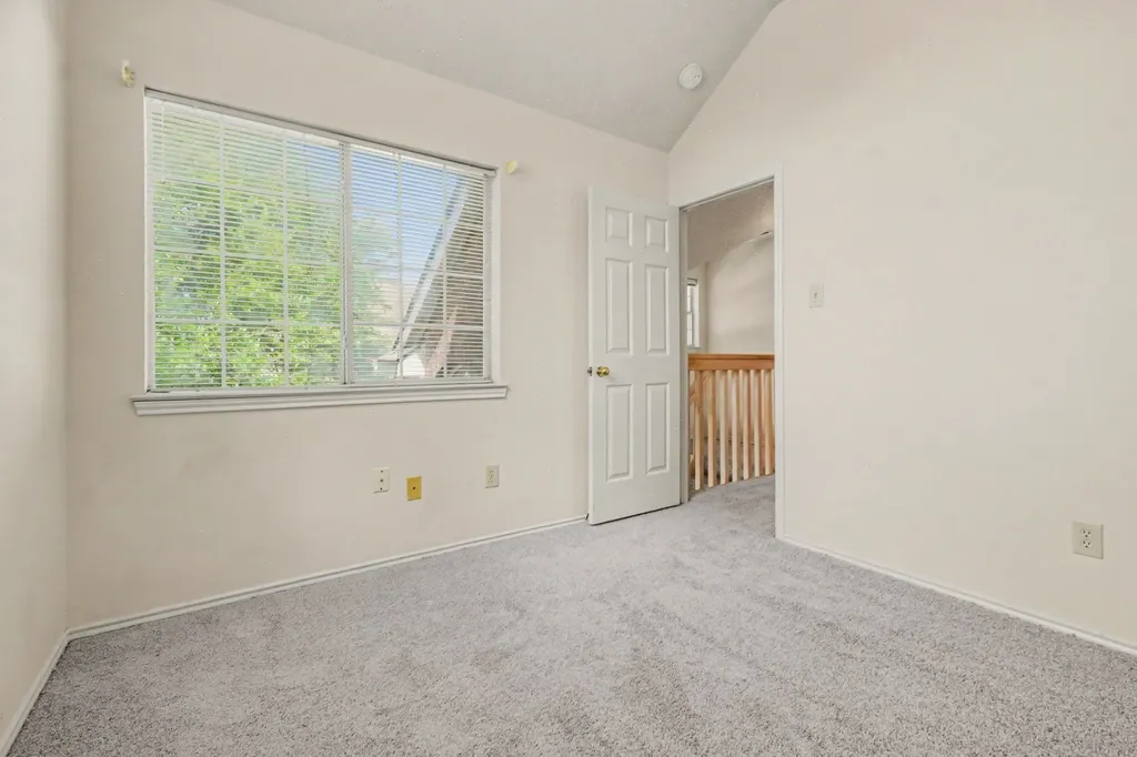 340 Arbor Court Euless TX 76039